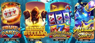 Bàn Live Casino trực tuyến với dealer chuyên nghiệp tại 789wim