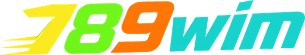 Logo 789wim